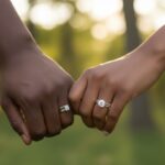 Marriage
