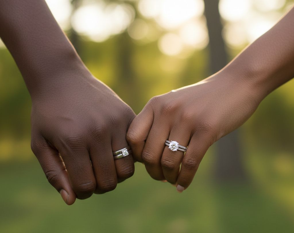 Marriage