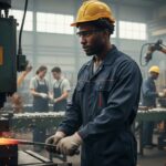 The Ministry of Industries, Mines and Energy Calls on Namibian MSMEs to Apply for Equipment Aid Scheme for 2025/26