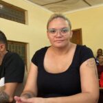 Lawyer Tells Rehoboth Court that Mandrax Does Not Fall Under Dangerous Drugs