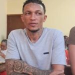 Steven Schneider (33),
