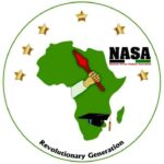 NASA