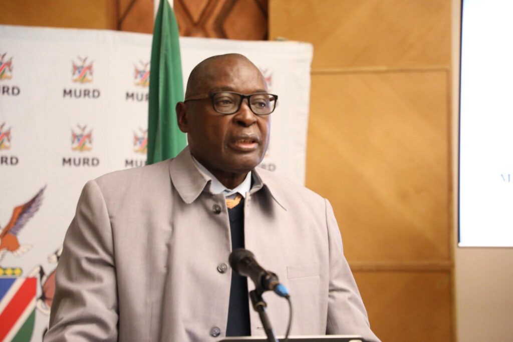 James Sankwasa