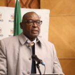 Watch Live: MURD Induction Workshop