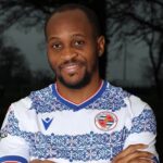 Ryan Nyambe