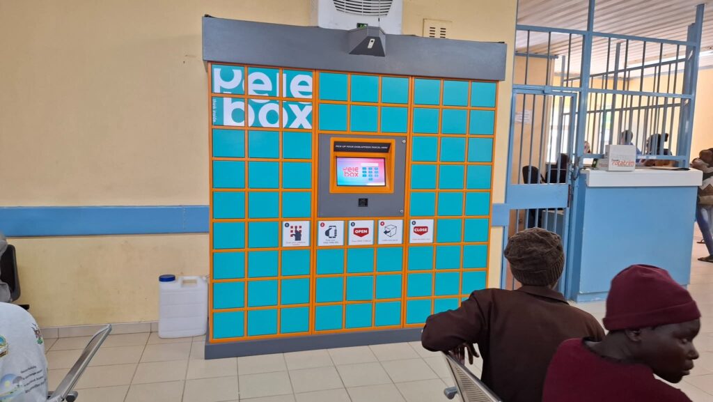Smart Lockers to End Long Queues at Nankudu Hospital Pharmacy 1 FB IMG 1769186329978