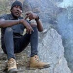 Police Identify Officer Who Took His Own Life, Woman’s Condition Revealed
