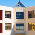 25-year-old woman arrested at IUM Ongwediva over alleged forged certificate