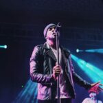 Peter Okoye Confirms Namibia as Part of 2026 Southern African Tour
