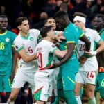 CAF Sanctions Morocco and Senegal Following AFCON 2025 Final Incidents