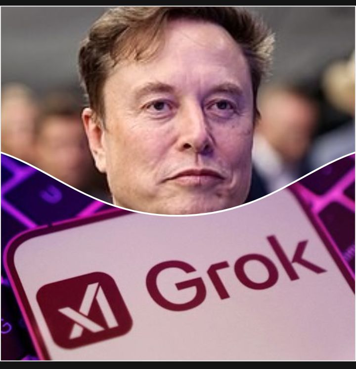 X Restricts Grok AI From Generating Undressed Images of Real People 1 X Restricts Grok AI From Generating Undressed Images of Real People