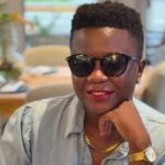 Top Cheri Teases New Damara-Language Song, Calls for Unity Through Music