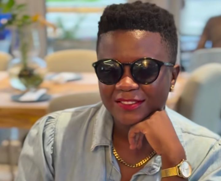 Top Cheri Teases New Damara-Language Song, Calls for Unity Through Music 1 IMG 20260124 150620