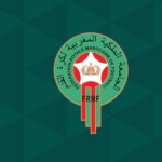 Moroccan Football Federation Lodges Complaint Against Senegal After AFCON Final Walkout