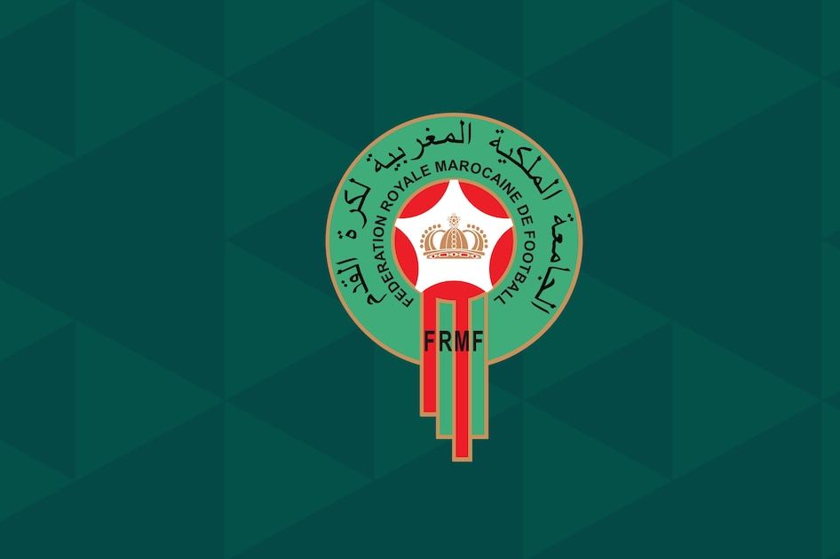 Moroccan Football Federation Lodges Complaint Against Senegal After AFCON Final Walkout 1 Moroccan Football Federation Lodges Complaint Against Senegal After AFCON Final Walkout