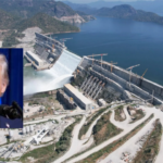 U.S. Signals Fresh Push to Ease Nile Dam Tensions