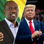 US Expands Military Presence in Africa with $70 Million Airbase in Kenya