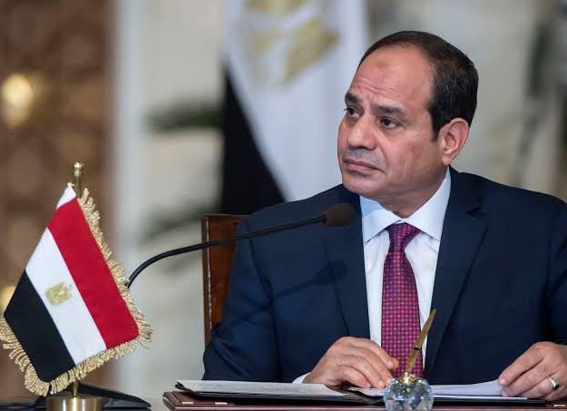 Egypt’s Parliament Moves to Regulate Children’s Use of Social Media Amid Rising Concerns 1 President Abdel-Fattah el-Sissi