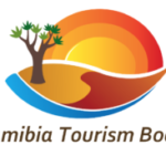 Namibia hit back at travel advisories, defends tourism safety
