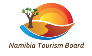 Namibia hit back at travel advisories, defends tourism safety 1 Screenshot 2022 01 27 at 9.32.58 AM removebg preview 300x183 1