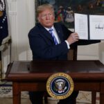 United States Signs $16 Billion Health Deals With 14 African Nations
