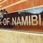 Bank of Namibia