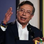 Trump Extends White House Invitation to Colombia’s Petro After Diplomatic Rift