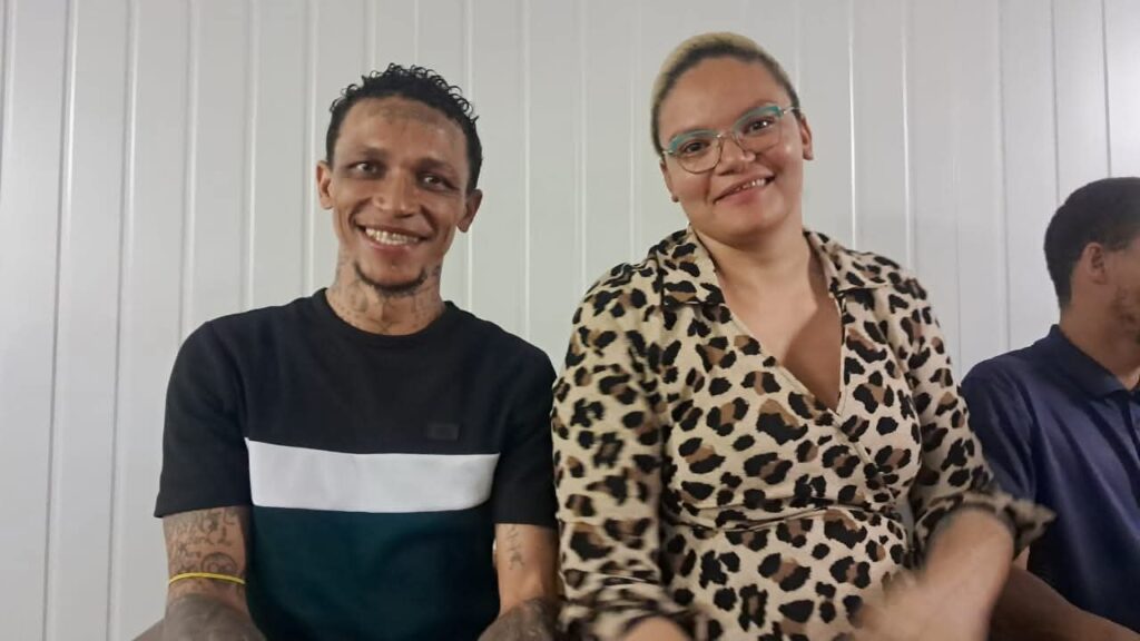 Rehoboth Drug Accused Granted N$10,000 Bail 1 1000248727