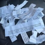 Man Arrested in Grootfontein for Allegedly Threatening State Prosecutor
