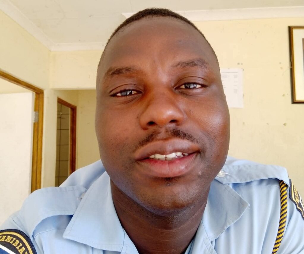 Court Orderly Arrested in Katima Mulilo Extortion Case 1 1000252948