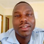 Court Orderly Arrested in Katima Mulilo Extortion Case