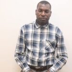Home Affairs Officer Arrested Over Alleged Illegal Issuing of Namibian Documents