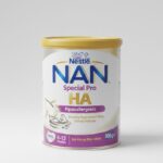 Nestlé NAN Special Pro HA Infant Formula