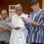 Ghanaians Rally Behind Fugu Day Following Social Media Debate