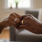 Khomas region Census statistics Shows Women Leading in Divorce and Single Life