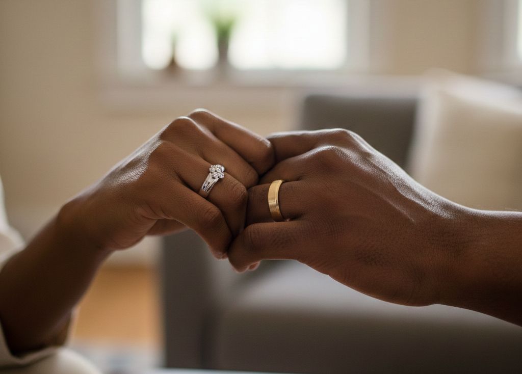 Khomas region Census statistics Shows Women Leading in Divorce and Single Life 1 1771418343000