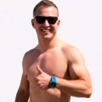 “If you are a white man, you will be much more in demand there” – Russian Man Exploits Women in Africa