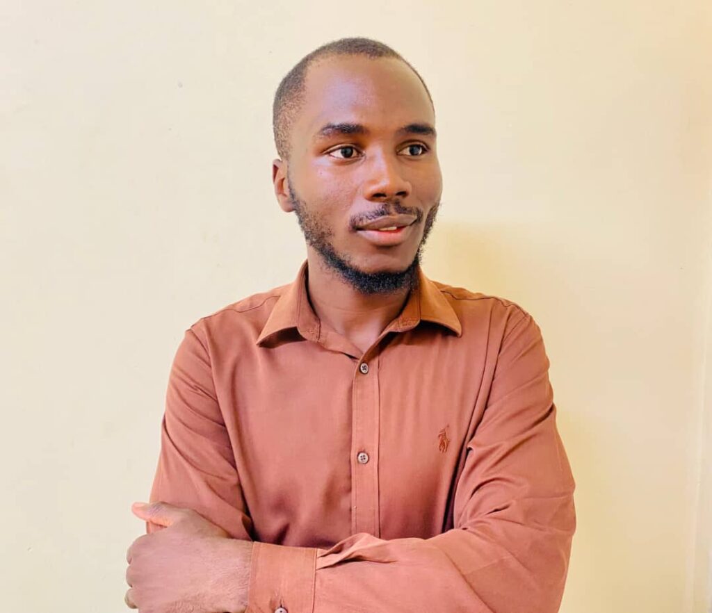 Tjihinga Edward 