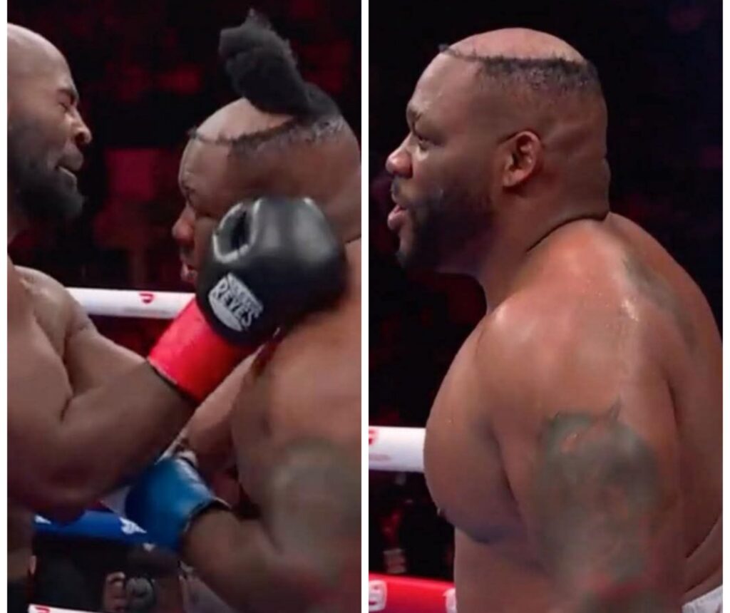 Jarrell “Big Baby” Miller Turns Hairpiece Mishap Into Viral Moment at Madison Square Garden 1 Picsart 26 02 01 11 13 47 0052