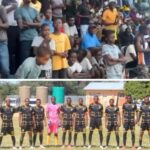 Debate Emerges Over Player Retention in Kavango Football