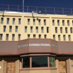 Windhoek Correctional Facility | Picture Contributed