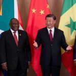 China to Grant Zero-Tariff Access to 53 African Countries from May 2026