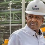 Dangote