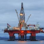 Government Not Notified as Global Oil Giants Secure Stakes in Namibian Waters