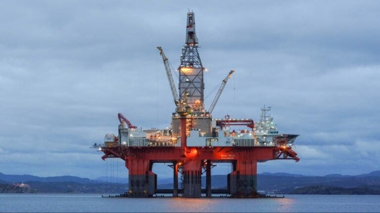 Government Not Notified as Global Oil Giants Secure Stakes in Namibian Waters 3 totaengene