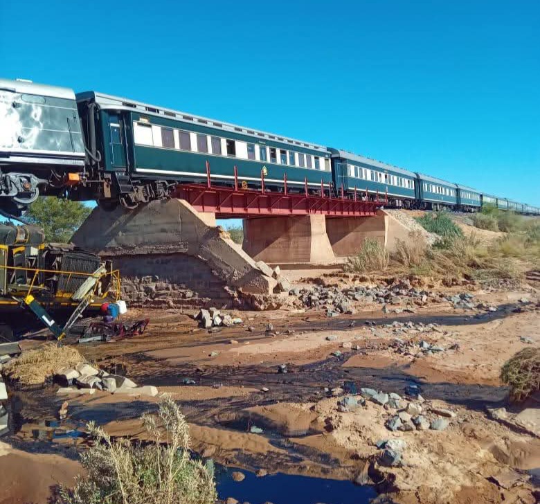 Two Dead, Four Injured in Rovos Rail Train Derailment Near Keetmanshoop 2 1000344498