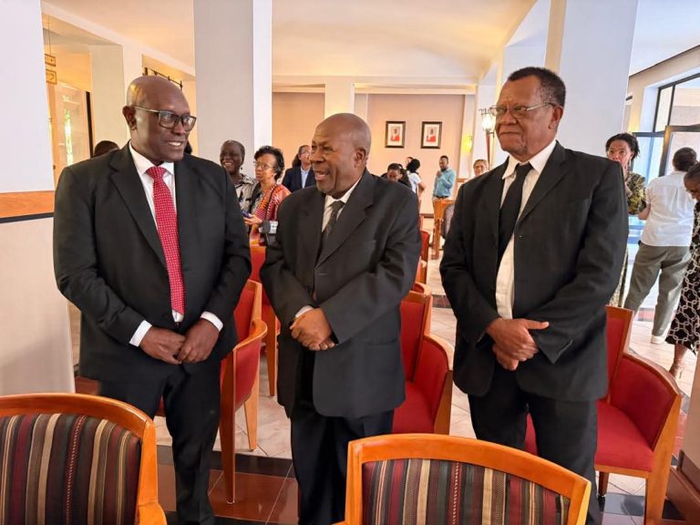 Namibia’s Judiciary Strengthened as Chief Justice Announces Three High Court Appointments 10 1000349114