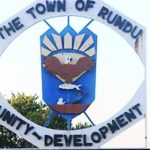 Rundu Town Council Introduces Tough Measures to Recover Municipal Debt From Residents