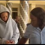 Woman Remains in Custody After Bail Denied in Brother-in-Law Murder Case