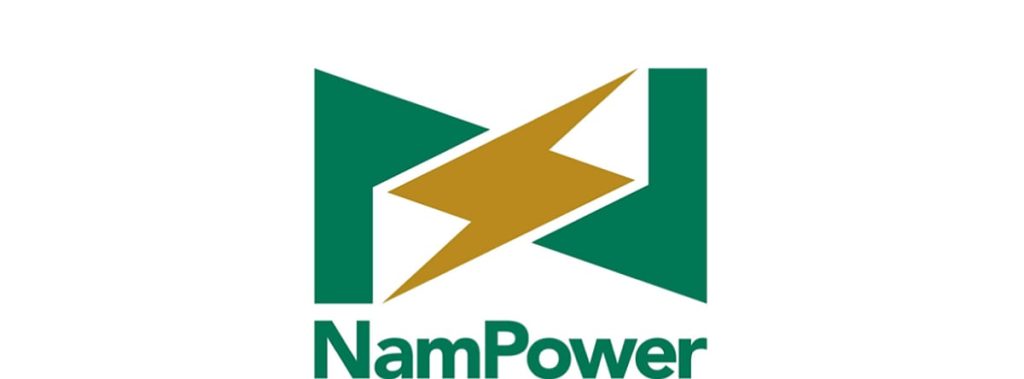NamPower Pushes for 8.4% Electricity Tariff Increase 1 1000409152